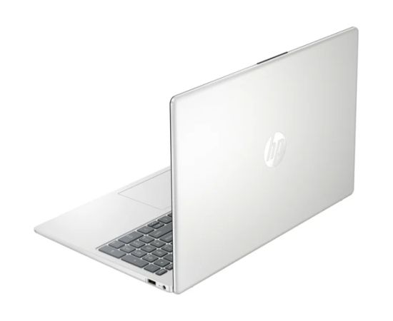 HP 15-fc0047 15.6'' FHD Touch AMD Ryzen 7 7730U 16GB 512GB SSD W11H, Natural Silver Ноутбуки