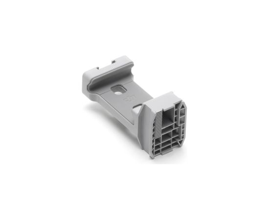 DJI RS 4 Mini Phone Holder Telefonu Stabilizatori
