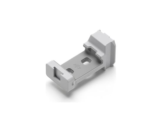 DJI RS 4 Mini Phone Holder Telefonu Stabilizatori