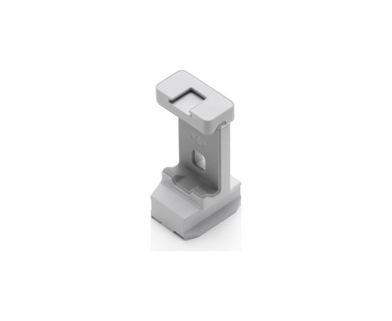 DJI RS 4 Mini Phone Holder Telefonu Stabilizatori