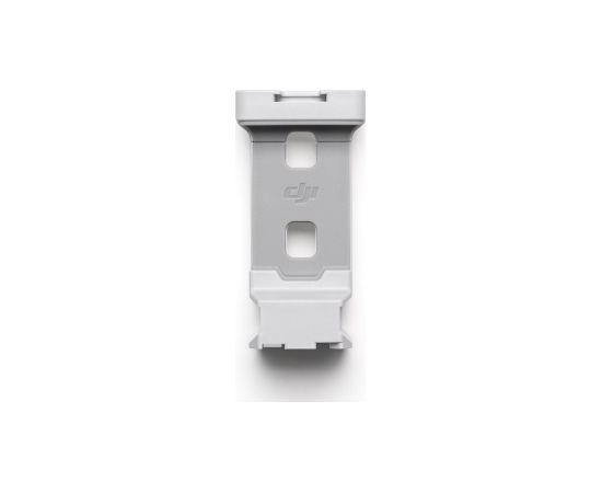 DJI RS 4 Mini Phone Holder Telefonu Stabilizatori
