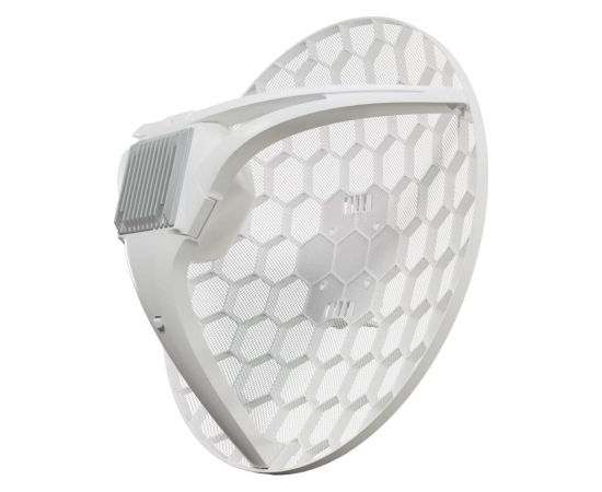 MIKROTIK LHGG LTE7 KIT long-range outdoor 5G Modem Range Extender