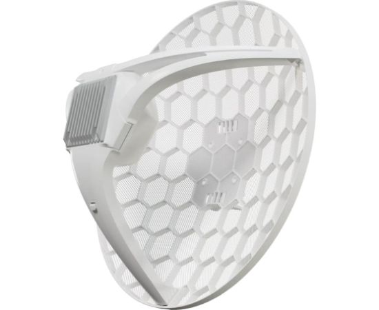 MIKROTIK LHGG LTE7 KIT long-range outdoor 5G Modem Range Extender