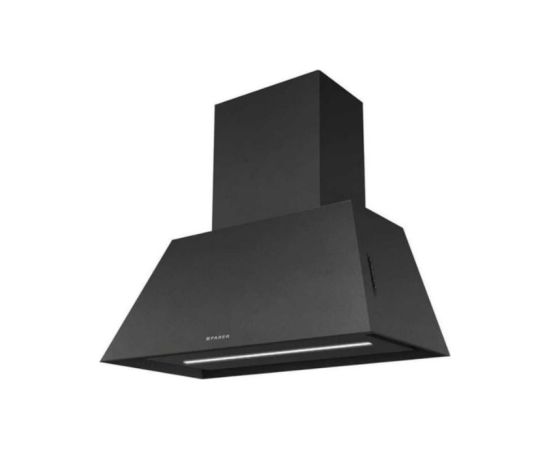 Faber CHLOE' EVO+ sienas tvaika nosūcējs 70cm Tvaika nosūcēji