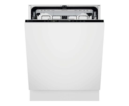 Electrolux E92LX220P Jaunumi Sadz. tehnika