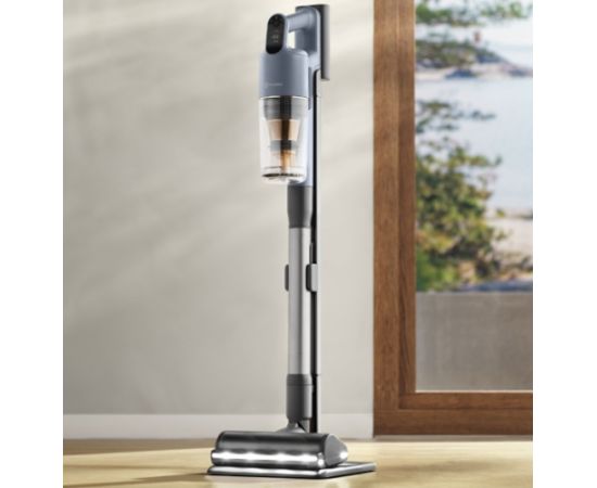 Electrolux EP91B21WET Пылесосы