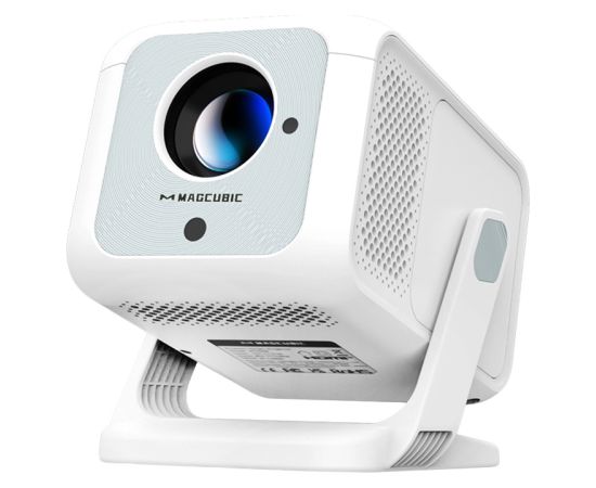 Magcubic HY310X Projector Проекторы