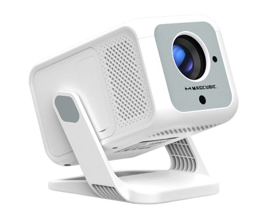 Magcubic HY310X Projector Проекторы