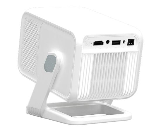 Magcubic HY310X Projector Проекторы