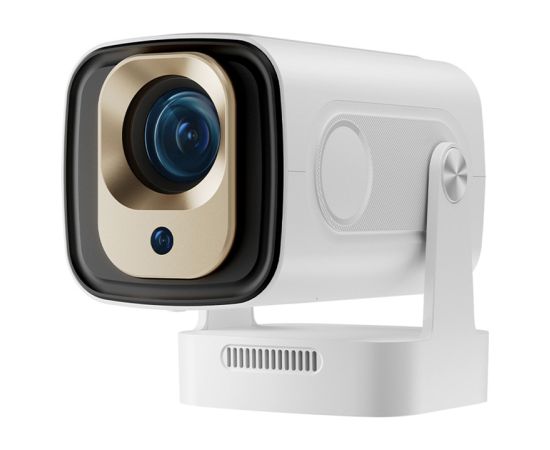 Magcubic HY310 Projector Проекторы