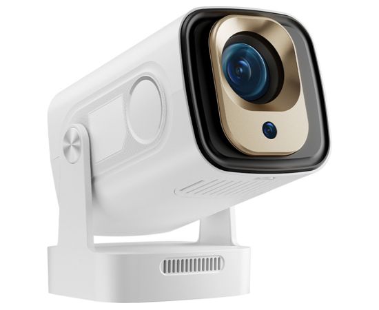 Magcubic HY310 Projector Проекторы