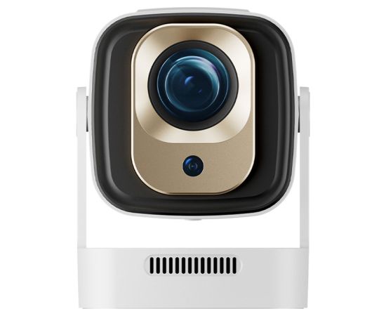 Magcubic HY310 Projector Проекторы