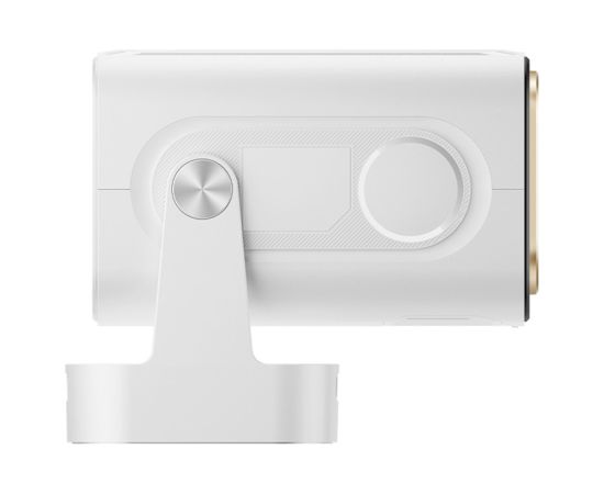 Magcubic HY310 Projector Проекторы