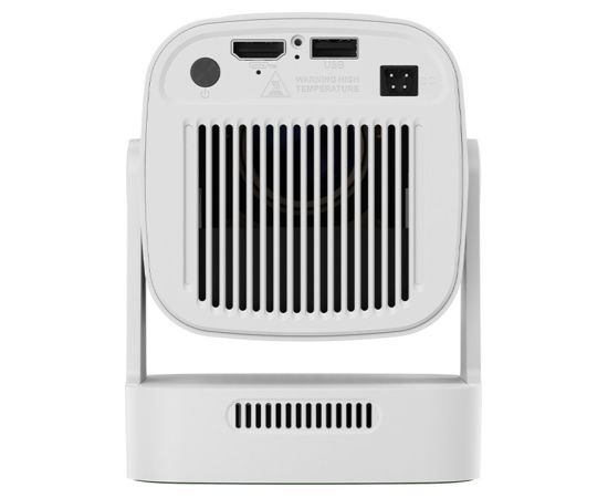 Magcubic HY310 Projector Проекторы