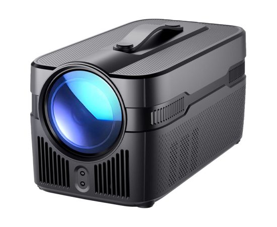 Magcubic HY450C Projector Проекторы