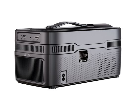 Magcubic HY450C Projector Проекторы
