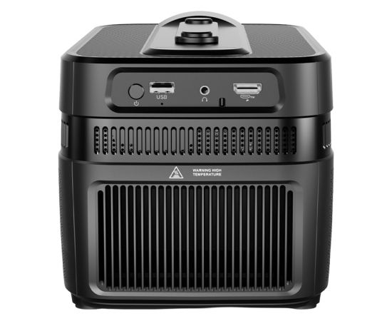 Magcubic HY450C Projector Проекторы