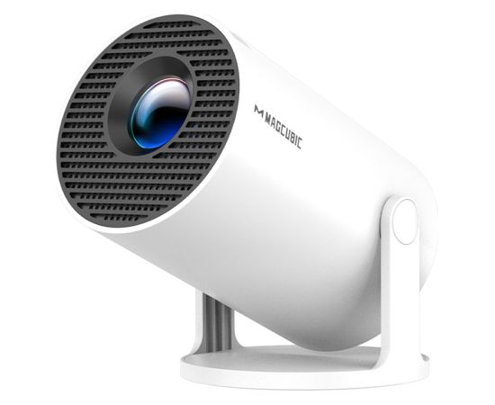 Magcubic HY300PRO Projector Projektori