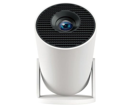 Magcubic HY300PRO Projector Projektori