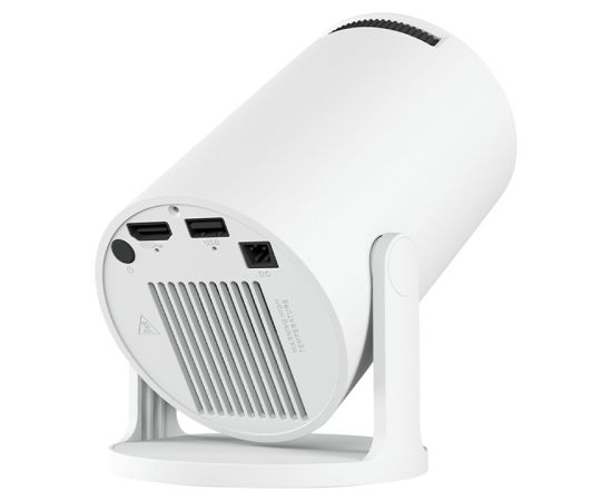 Magcubic HY300PRO Projector Projektori