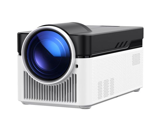 Magcubic HY450 Projector Проекторы