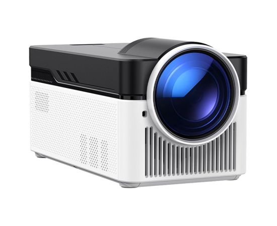 Magcubic HY450 Projector Проекторы