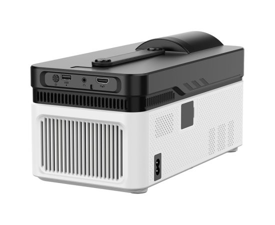 Magcubic HY450 Projector Проекторы
