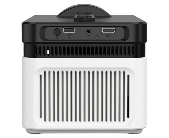 Magcubic HY450 Projector Проекторы
