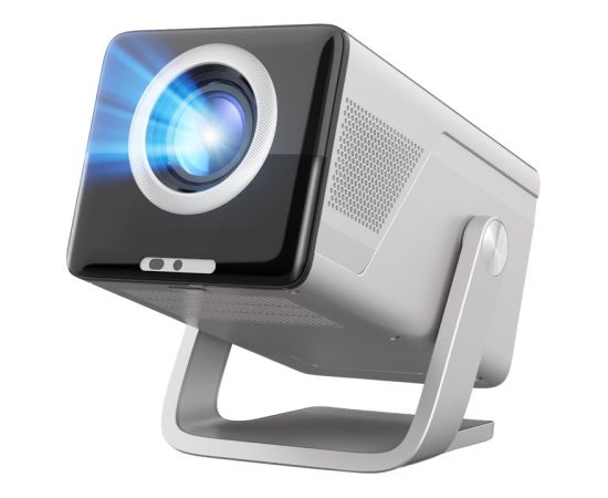 Magcubic X7 Projector Проекторы