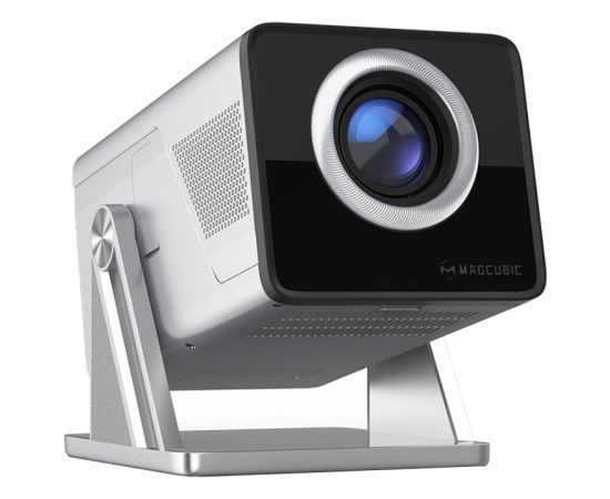 Magcubic X7 Projector Проекторы