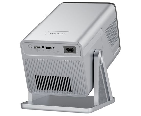 Magcubic X7 Projector Проекторы