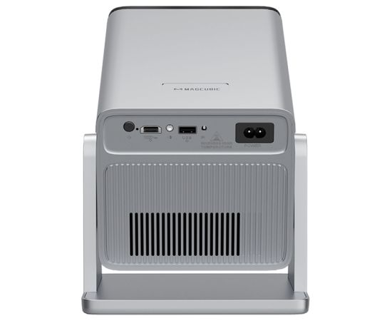 Magcubic X7 Projector Проекторы