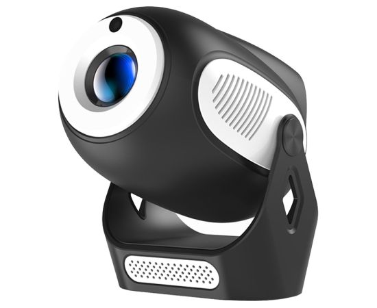 Magcubic HY300X-2 Projector Projektori