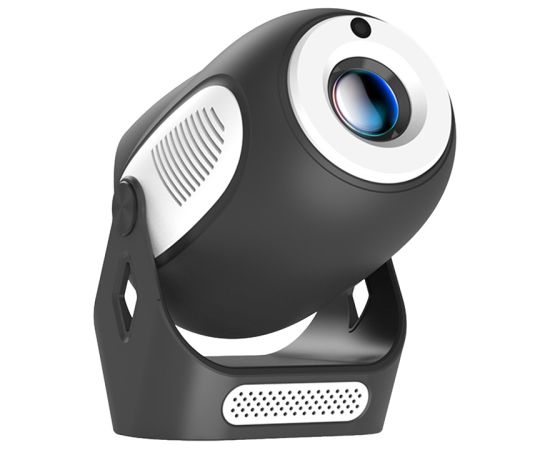 Magcubic HY300X-2 Projector Projektori