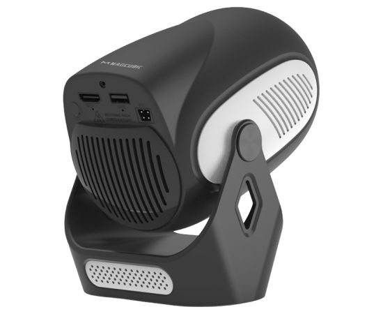 Magcubic HY300X-2 Projector Projektori