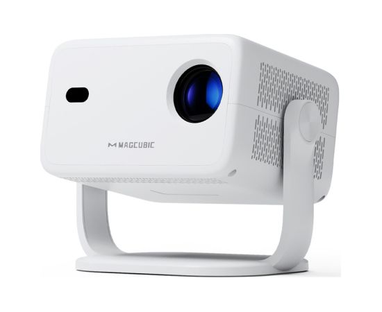 Magcubic L018 Projector Проекторы