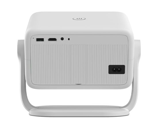 Magcubic L018 Projector Проекторы