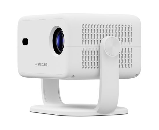 Magcubic L018 Projector Проекторы
