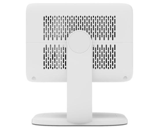 Magcubic L018 Projector Проекторы