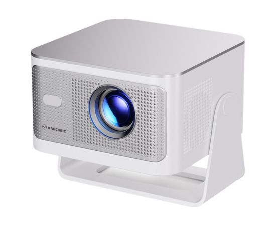 Magcubic HY350MAX Projector Проекторы