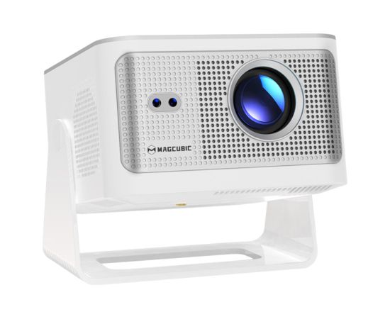Magcubic HY350MAX Projector Проекторы