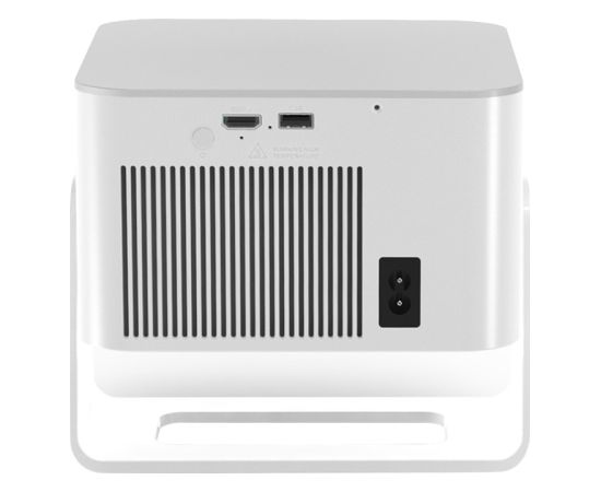 Magcubic HY350MAX Projector Проекторы