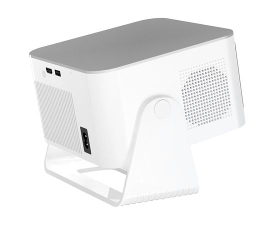 Magcubic HY350MAX Projector Проекторы
