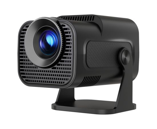 Magcubic HY320MINI Projector Projektori
