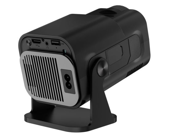 Magcubic HY320MINI Projector Projektori