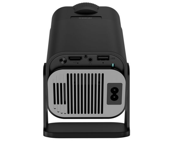 Magcubic HY320MINI Projector Projektori