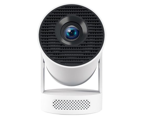 Magcubic HY300PRO+ Projector Projektori