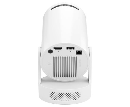 Magcubic HY300PRO+ Projector Projektori