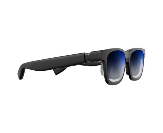 VITURE XR Beast Sunglasses (size L) Солнцезащитные очки