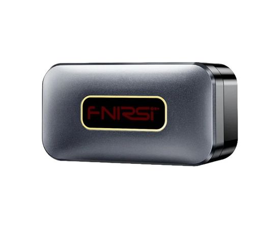 FNIRSI FD10 OBD2 Diagnostic Tool Testeri un mērierīces